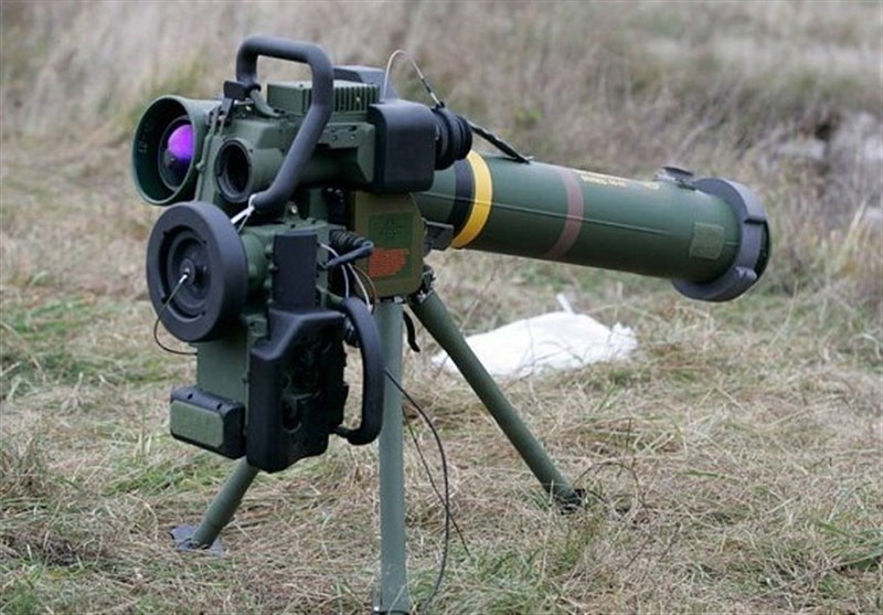 موشک , حزب‌ الله لبنان , رژیم صهیونیستی (اسرائیل) , سپاه پاسداران | سپاه , وزارت دفاع و پشتیبانی نیروهای مسلح جمهوری اسلامی ایران , نوار غزه , طوفان الاقصی , 