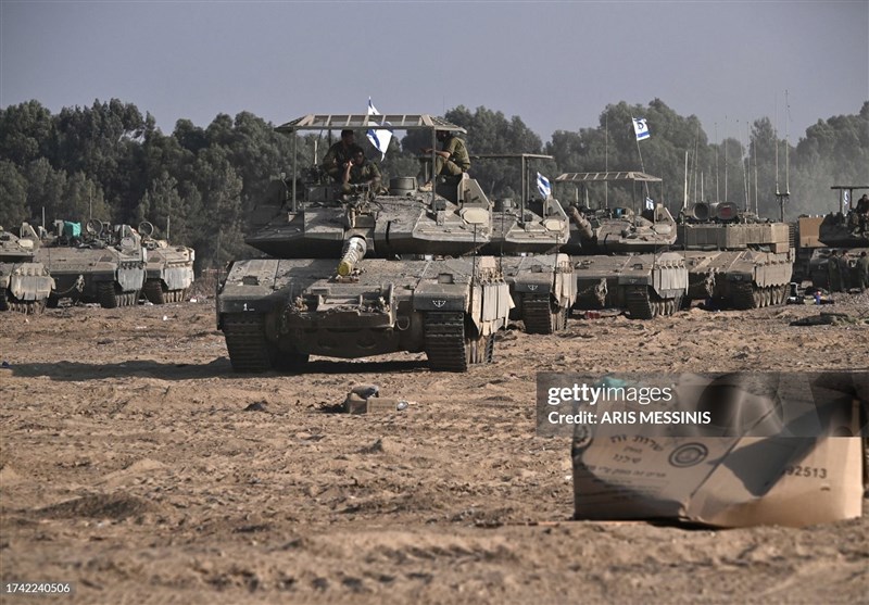 موشک , حزب‌ الله لبنان , رژیم صهیونیستی (اسرائیل) , سپاه پاسداران | سپاه , وزارت دفاع و پشتیبانی نیروهای مسلح جمهوری اسلامی ایران , نوار غزه , طوفان الاقصی , 