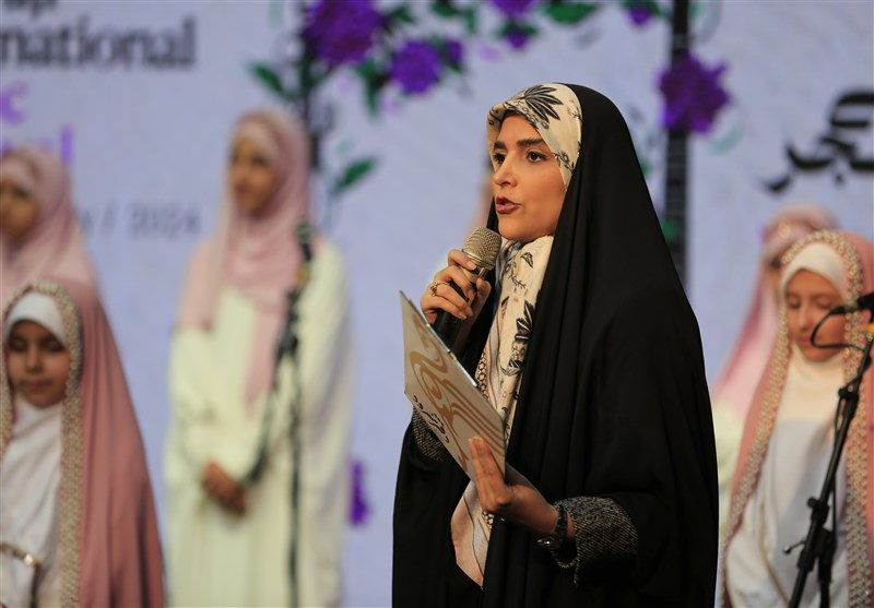 موسیقی , سرود ,