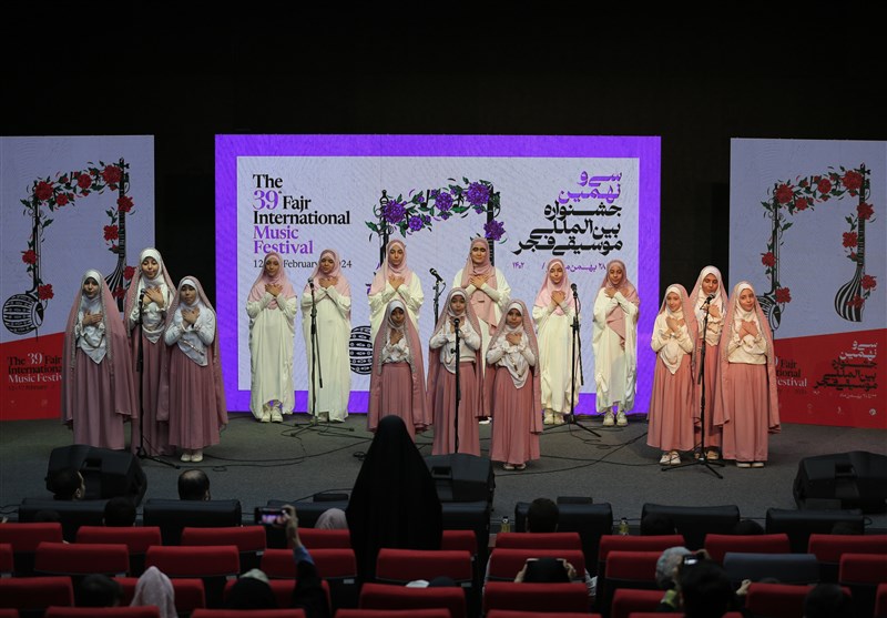 موسیقی , سرود ,