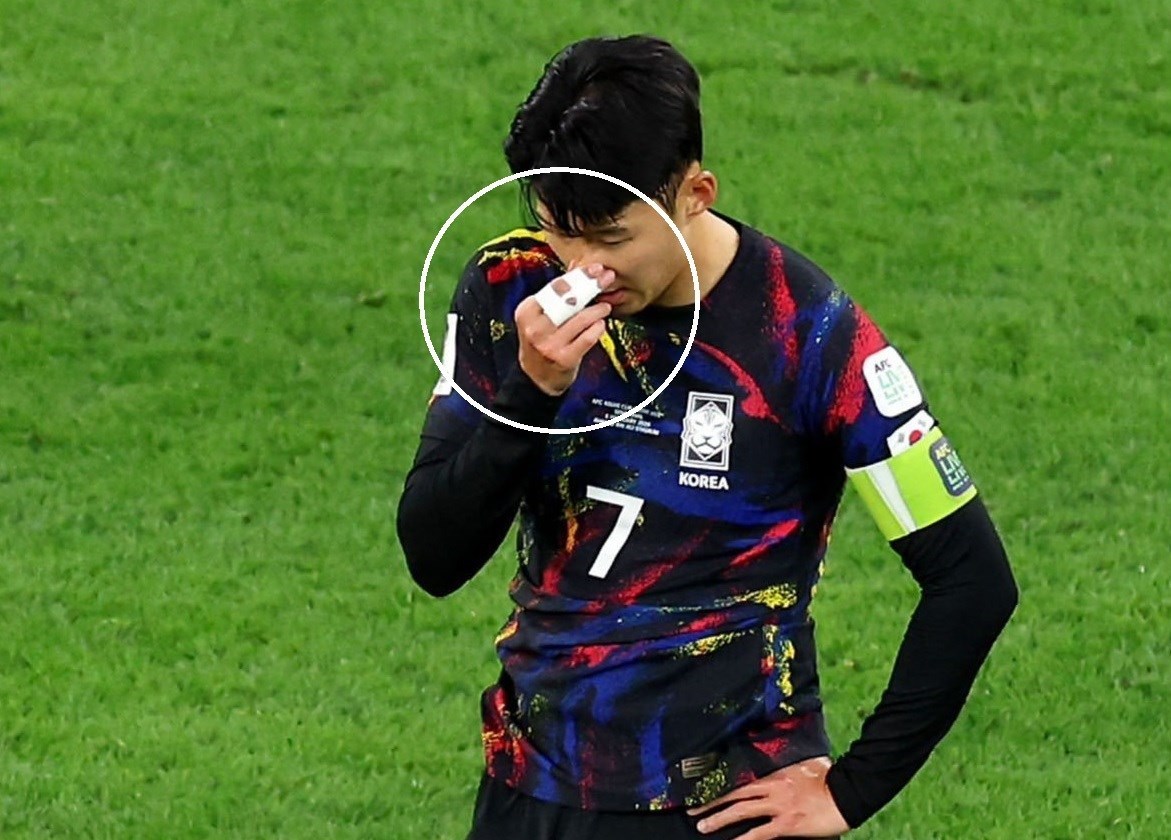 تیم ملی فوتبال کره جنوبی , جام ملت‌های آسیا 2023 , یورگن کلینزمن , 