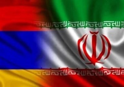کریدور سبز در نوردوز-مغری؛ گام جدید ایران و ارمنستان برای تسهیل تجارت