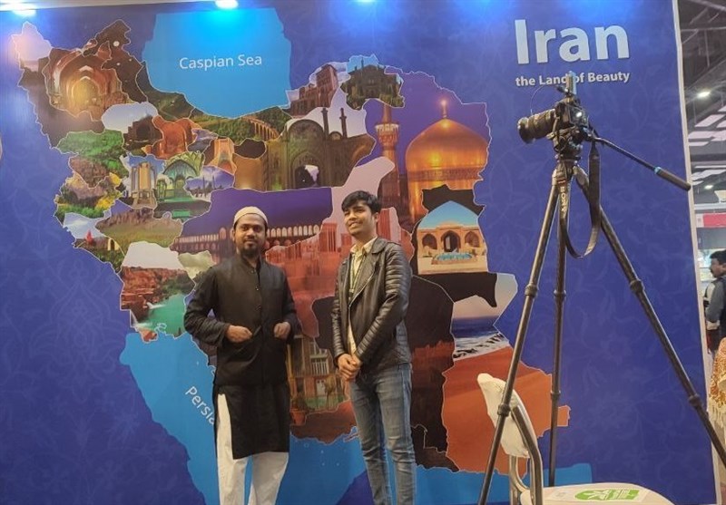 کشور هند , نمایشگاه کتاب دهلی , کتاب و ادبیات , کتاب , 