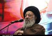 خانواده شهدا «سرمایه‌های معنوی جامعه» هستند