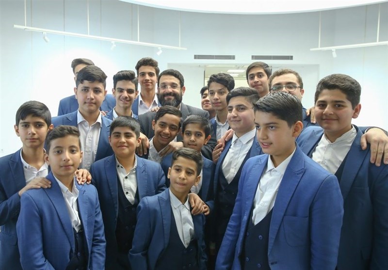 موسیقی , جشنواره موسیقی فجر , 