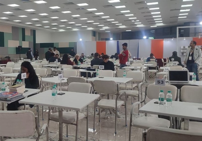 نمایشگاه کتاب دهلی , کتاب و ادبیات , کتاب , اتحادیه ناشران و کتابفروشان تهران , 