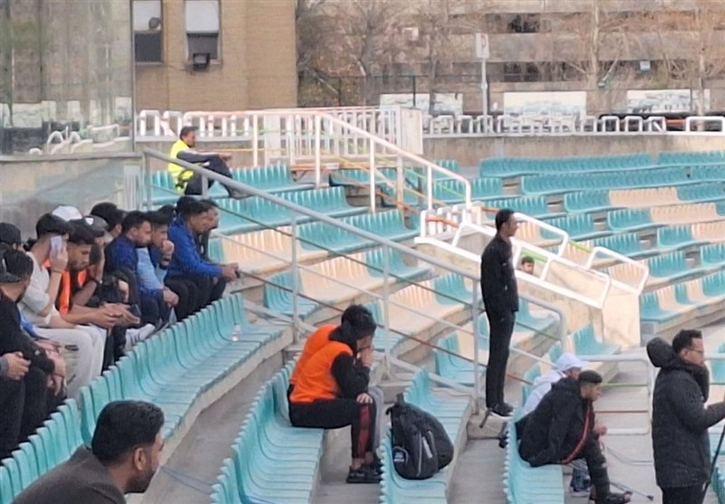 فوتبال , تیم فوتبال پیکان تهران , تیم فوتبال نساجی مازندران ,