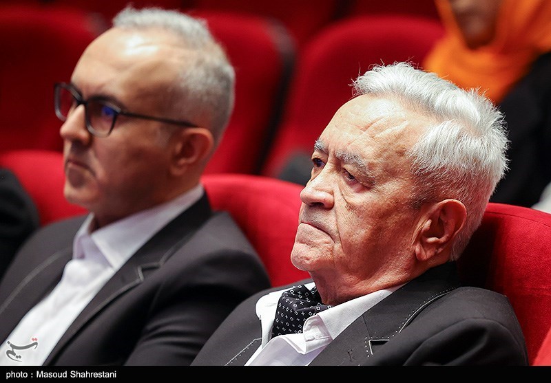 موسیقی , جشنواره موسیقی فجر ,