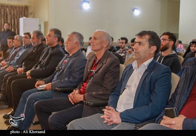 استان کرمان , ورزش ایران , کاراته ایران ,