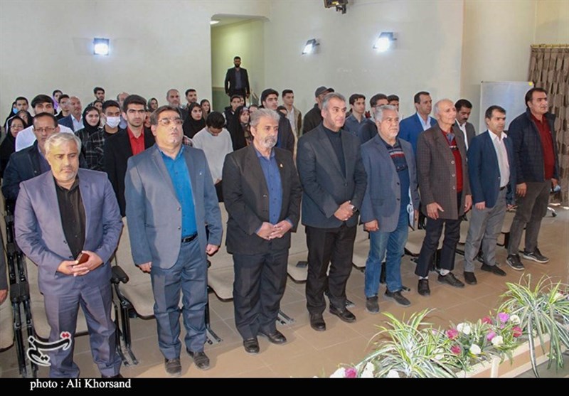 استان کرمان , ورزش ایران , کاراته ایران ,