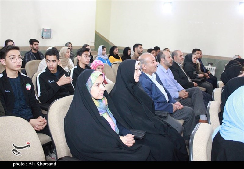 استان کرمان , ورزش ایران , کاراته ایران ,