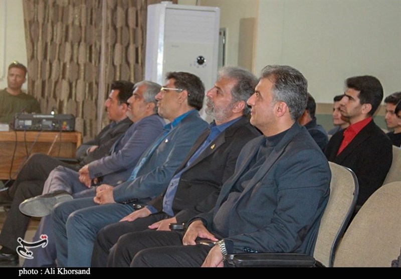 استان کرمان , ورزش ایران , کاراته ایران ,