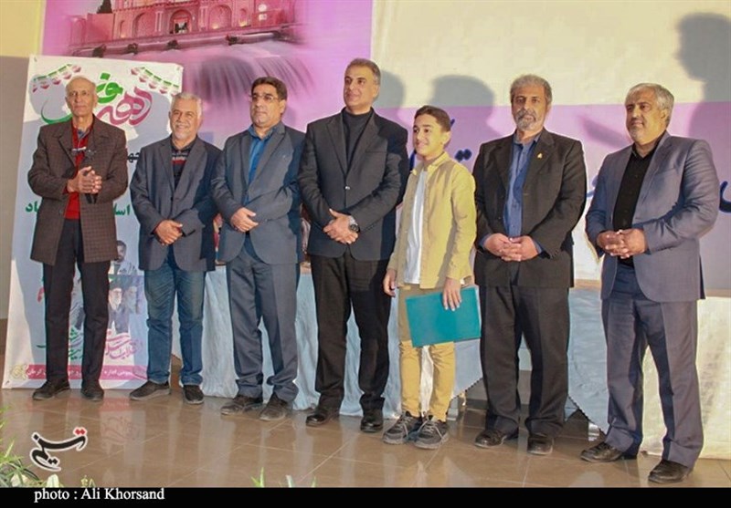 استان کرمان , ورزش ایران , کاراته ایران ,