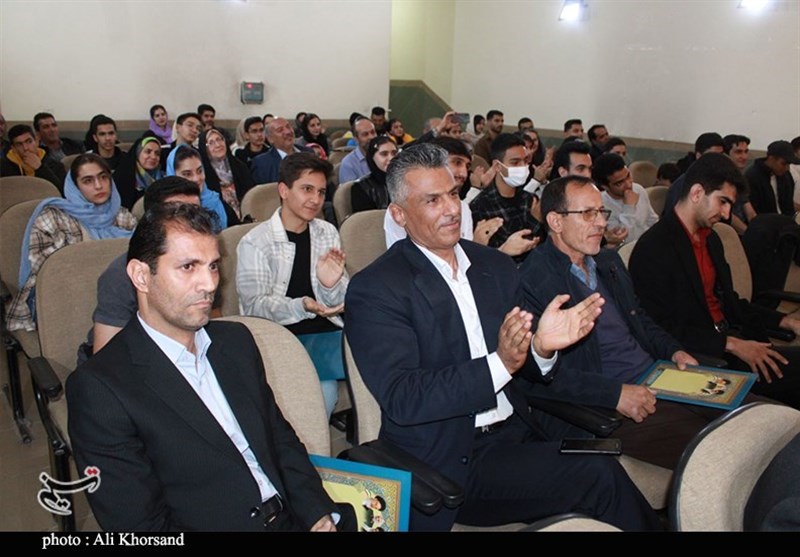 استان کرمان , ورزش ایران , کاراته ایران ,