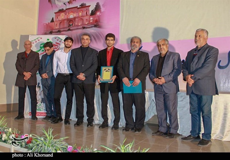 استان کرمان , ورزش ایران , کاراته ایران ,