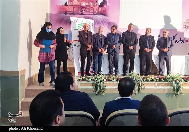 استان کرمان , ورزش ایران , کاراته ایران ,