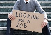پیش‌بینی افزایش بیکاری در انگلیس طی سال 2026