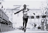 پایان رؤیای 14 آوریل؛ مردی که می‌خواست ماراتن را در کمتر از 2 ساعت بدود!