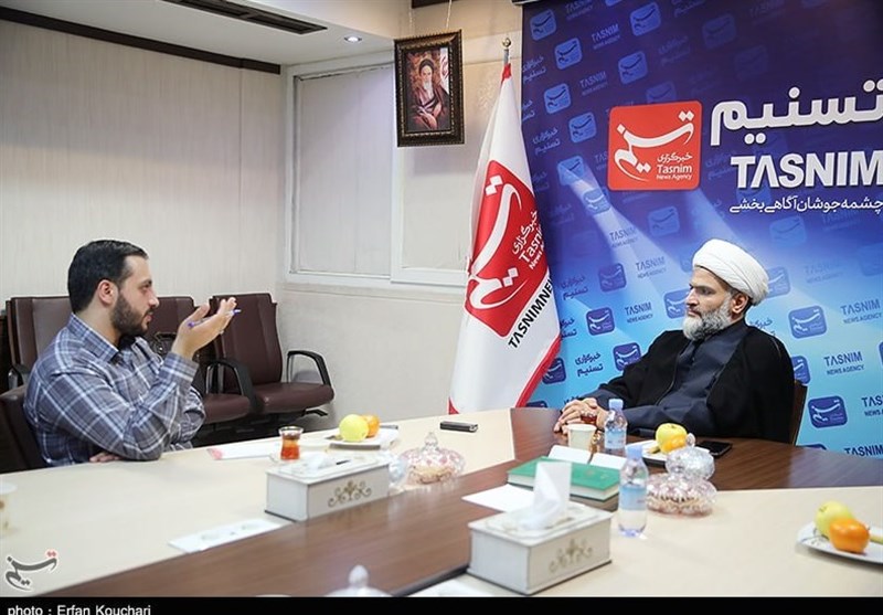 مجلس خبرگان رهبری , انتخابات 1402 , 