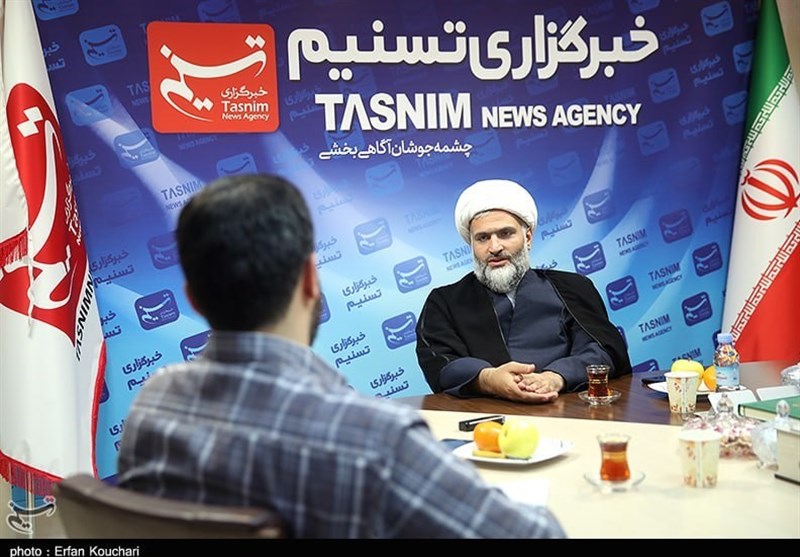 مجلس خبرگان رهبری , انتخابات 1402 , 