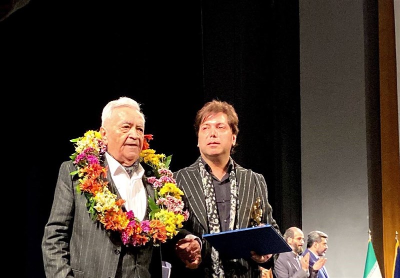 جشنواره موسیقی فجر , موسیقی , خانه موسیقی ایران , 