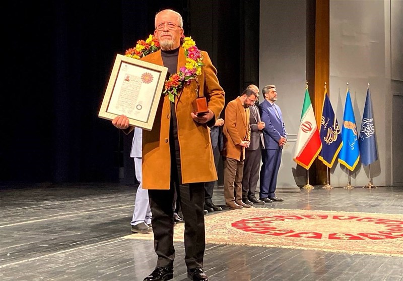 جشنواره موسیقی فجر , موسیقی , خانه موسیقی ایران , 