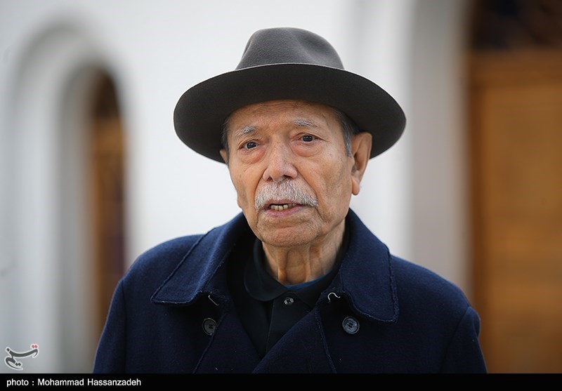 موسیقی , شهرام ناظری , علی نصیریان ,