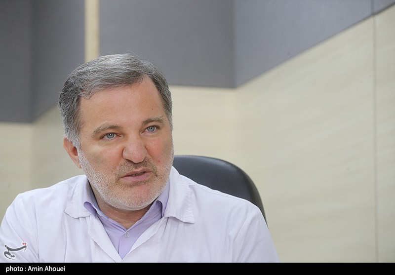 کرونا , وزارت بهداشت , بهداشت و درمان , بیمارستان ,