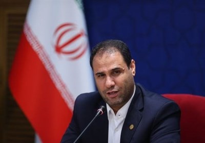 وزارت آموزش و پرورش , رضامراد صحرایی , سید محمد بطحایی , 