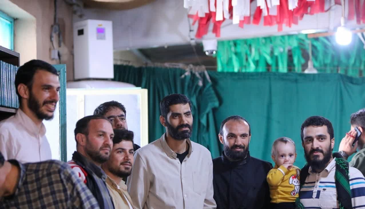 اردوی راهیان نور , دفاع مقدس , 