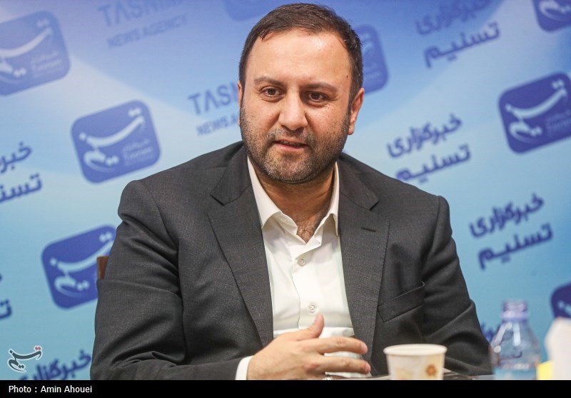 محسن پیرهادی , مجلس یازدهم شورای اسلامی , انتخابات 1402 ,