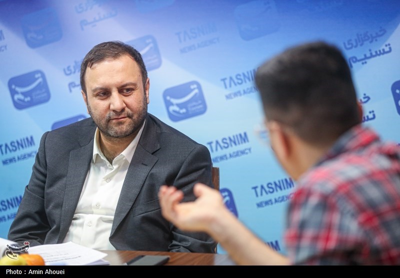 محسن پیرهادی , مجلس یازدهم شورای اسلامی , انتخابات 1402 ,