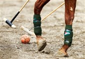 معرفی فینالیست‌های هفته ششم لیگ ملی چوگان