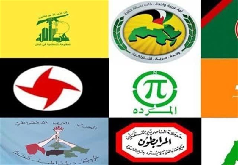 حماسه مقاومت در علی الطاهر؛ نماد جاودانه پایداری در برابر وحشی‌گری صهیونیست‌ها
