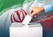 مروری بر سرنوشت انتخابات شوراها و میان‌دوره‌ای‌های 1405
