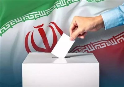 مروری بر سرنوشت انتخابات شوراها و میان‌دوره‌ای‌های 1405