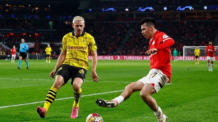 لیگ قهرمانان اروپا , تیم فوتبال اینتر , تیم فوتبال اتلتیکو مادرید اسپانیا , 