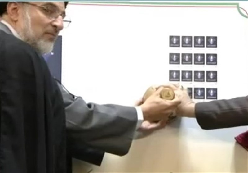 قرآن , مسابقات قرآن , 