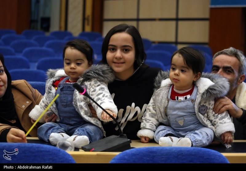 سالمندی جمعیت , جمعیت , جوانی جمعیت , جوانان , 