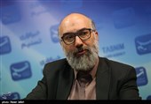 ردادی: ترامپ دیگر برگ برنده‌ای برای تغییر معادلات ندارد