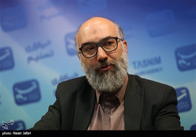 ردادی: ترامپ دیگر برگ برنده‌ای برای تغییر معادلات ندارد