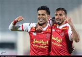 آل‌کثیر: سخت‌ترین بازی‌های ما در جام حذفی با تیم‌های لیگ یکی است