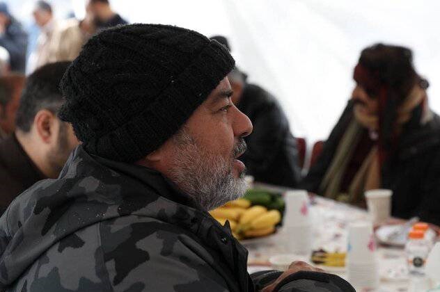 تلویزیون , پیمان جبلی , سریال , 