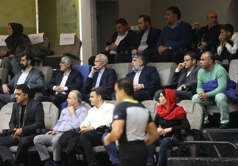 بسکتبال , تیم ملی بسکتبال , 