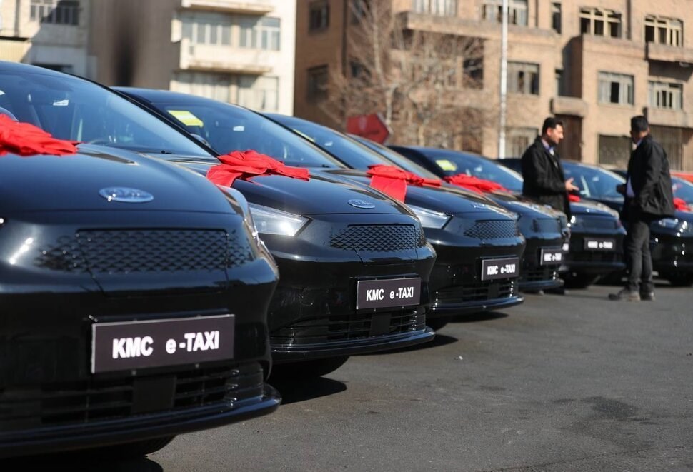 موتورسیکلت برقی , شهرداری تهران , شهر تهران , کشور چین , خودرو برقی , 