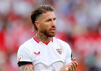 راموس و رویای ساخت یک امپراتوری چندباشگاهی در آندلس