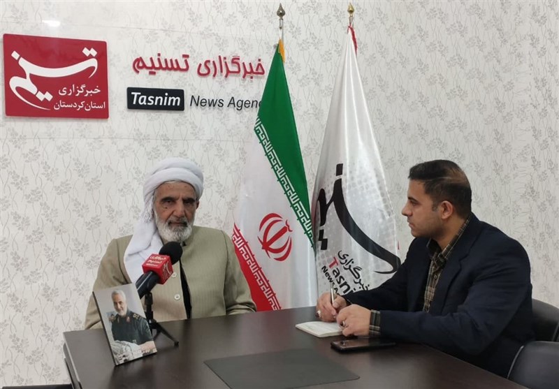 اخبار استان کردستان , اخبار سنندج , تحولات برنامه موشکی ایران , پدر موشکی , موشک هایپرسونیک , موشک پاوه , موشک خیبر , موشک فتاح , ماهواره خیام , ماهواره بر قائم 100 , ماهواره , پرتاب ماهواره , 