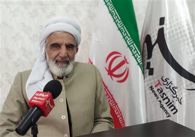 اغتشاش و اقدامات تروریستی محکوم است/مردم 22 دی‌ماه پیام معنادار دادند