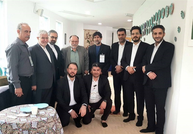 قرآن , کشور مالزی , 