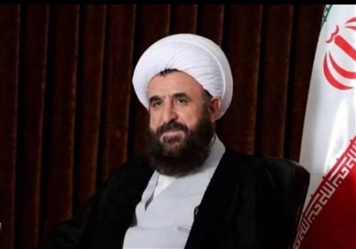 حکم الهی حجاب معطل کج‌سلیقگی‌هاست